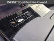2026 INFINITI QX80 AUTOGRAPH SUV