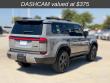 2024 LEXUS GX 550 Overtrail+ SUV