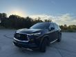 2022 INFINITI QX60 SENSORY SUV