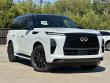 2026 INFINITI QX80 AUTOGRAPH SUV