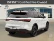 2026 INFINITI QX60 SPORT SUV