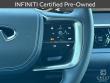 2026 INFINITI QX80 SPORT SUV