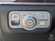 2026 Mercedes-Benz GLE 450 4MATIC SUV
