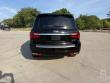 2020 INFINITI QX80 LUXE SUV