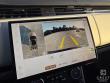 2023 Land Rover Range Rover P400 SE SUV