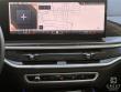 2026 BMW X7 xDrive40i SUV