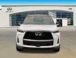 2027 INFINITI QX60