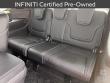 2026 INFINITI QX80 AUTOGRAPH SUV
