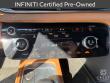 2023 INFINITI QX60 AUTOGRAPH SUV