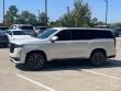 2024 CADILLAC Escalade Sport Platinum SUV