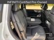 2026 INFINITI QX80 AUTOGRAPH SUV