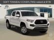 2023 Toyota Tacoma SR V6 Truck Double Cab