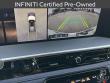 2026 INFINITI QX80 SPORT SUV