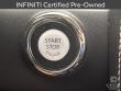 2023 INFINITI QX80 PREMIUM SELECT SUV