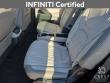 2026 INFINITI QX60 AUTOGRAPH SUV
