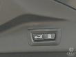 2020 BMW X7 xDrive40i SUV
