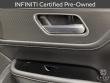2025 INFINITI QX80 LUXE SUV