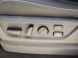 2027 INFINITI QX80 AUTOGRAPH SUV