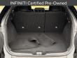 2023 INFINITI QX55 LUXE SUV
