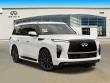 2026 INFINITI QX80 AUTOGRAPH SUV