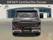 2026 INFINITI QX80 LUXE SUV