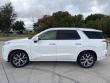 2021 Hyundai Palisade Limited SUV 2021 Hyundai Palisade Limited SUV