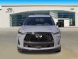 2026 INFINITI QX60 SPORT SUV