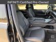 2026 INFINITI QX80 AUTOGRAPH SUV