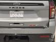 2024 Chevrolet Tahoe RST SUV