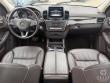 2016 Mercedes-Benz GLE 350 SUV
