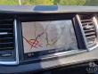 2022 INFINITI QX55 SENSORY SUV