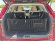 2023 Toyota Highlander XLE SUV
