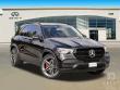 2020 Mercedes-Benz GLE 450 4MATIC SUV