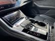 2021 Audi SQ8 4.0T Premium Plus SUV