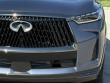 2026 INFINITI QX60 AUTOGRAPH SUV