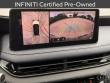 2026 INFINITI QX60 SPORT SUV