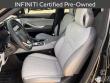 2026 INFINITI QX60 AUTOGRAPH SUV