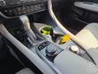 2016 LEXUS RX 350 SUV