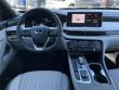 2026 INFINITI QX60 AUTOGRAPH SUV