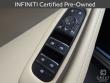 2023 INFINITI QX60 LUXE SUV