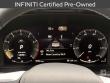 2026 INFINITI QX60 SPORT SUV
