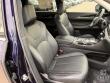 2023 INFINITI QX60 PURE SUV