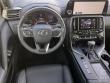2026 LEXUS LX 600 Luxury SUV