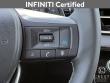 2026 INFINITI QX60 SPORT SUV