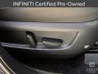 2025 INFINITI QX50 SPORT SUV