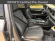 2026 INFINITI QX60 LUXE SUV
