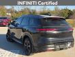 2026 INFINITI QX60 AUTOGRAPH SUV