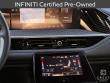 2026 INFINITI QX80 AUTOGRAPH SUV