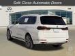 2026 BMW X7 xDrive40i SUV