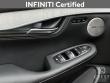 2023 INFINITI QX50 SENSORY SUV